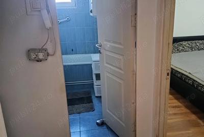 Inchiriez apartament cu 2 camere. Micalaca - 7