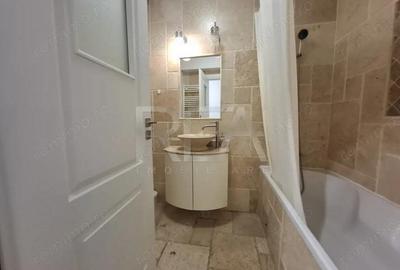 3 apartamente, et. 6,8,9/11, parcare, boxa-Exigent Plaza Faza 4. - 6