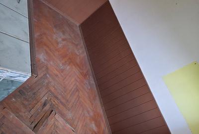 Apartament cu 4 camere semidecomandat în Central - 16
