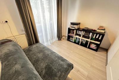 Casa/ Duplex si Parcare 12min Metrou Valea Ialomitei Drumul Taberei - 15