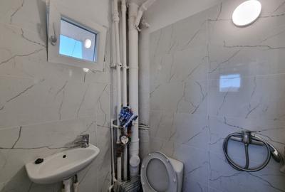 Garsonieră semidecomandată, mobilată în Dristor - 6