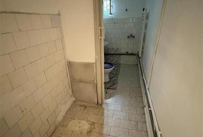 Spatiu comercial de vanzare in Focsani zona Sud - 16