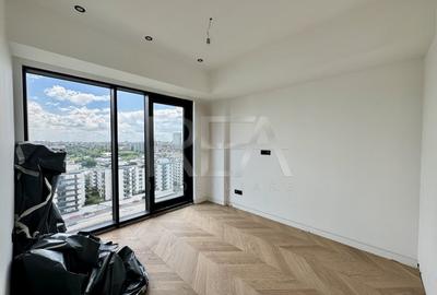 2 camere vedere la lac in BHB Avenue - Fabrica de Glucoza - 6