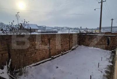 Apartament de vanzare, 57 mp, zona Mureseni - 1