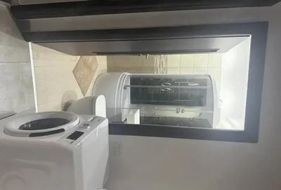Apartament cu 2 camere decomandat în Sebastian - 5