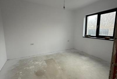 Casă individuală cu 4 camere cu Canalizare în Giroc - 7