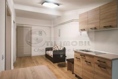 2 CAM INTABULAT OPEN SPACE BUCIUM VISANI STATIE RATP - 17