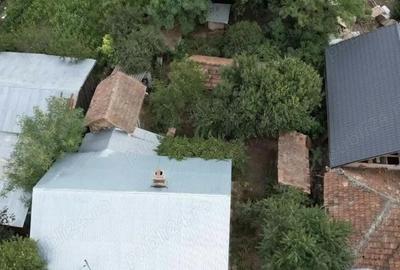 Casă cu Teren 1100 Mp în Fierbinții de Jos - 3