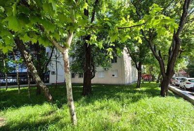 Apartament 4 camere | Mobilat ?i Utilat | Aparatorii Patriei - 14