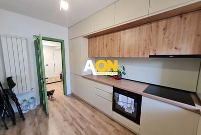 Apartament 3 Camere, Ultracentral, Decomandat, 67,5 mp, Zona Cetate - 7