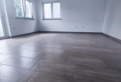 Casa noua individuala 5 camere, 500mp teren, Radauti - 5