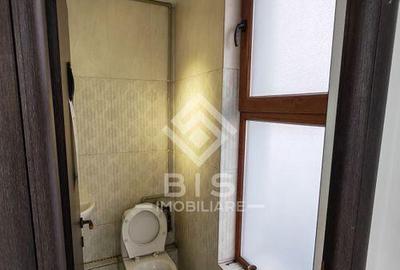 Spa?iu Generos de Inchiriat - 90 mp Utili - Zona Ultra... - 1