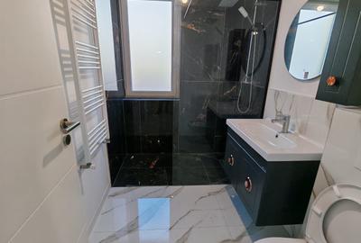 Comision 0%-Apartamente 2 camere de lux in Giroc , 13 modele  disponibile - 10