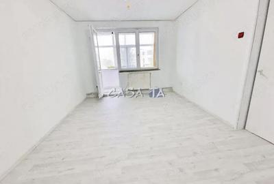 Casă cu 2 camere semidecomandat cu Canalizare în Unirii - 5