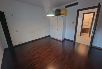 Asmita Gardens – 4 camere, 107 mp utili, terasa 36 mp 13/17 - 15