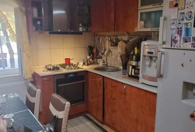 Apartament 3 Camere -Parter Inalt  -2 Bai - Parcare - La Mall Vitan Apartament 3 Camere -Parter Inalt  -2 Bai - Parcare - La Mall Vitan - 3
