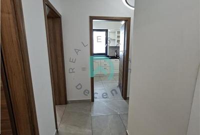 Apartament cu 2 camere decomandat în Răcădău - 14