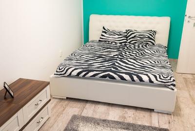 Chirie apartament 2 camere in Park Lake langa Iulius Mall Chirie apartament 2 camere in Park Lake langa Iulius Mall - 8