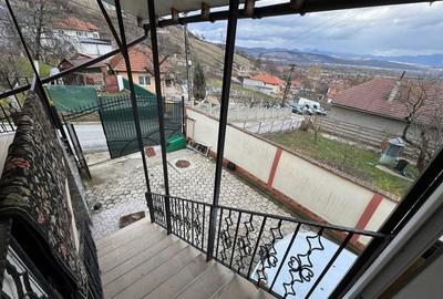 Casă cu 4 camere în Exterior Vest - 8