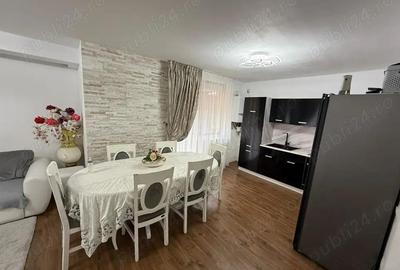 Casa individuala Floresti,zona Florilor - 1