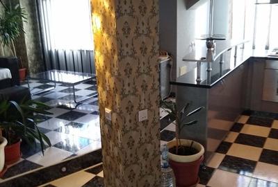 Apartament cu 2 camere decomandat în Central - 5