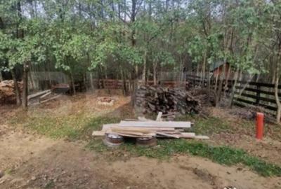 Casă cu 4 camere cu Teren 400 Mp în Bran - 6