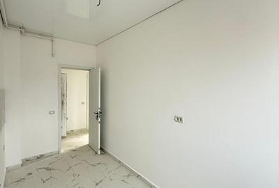 Apartament nou - Decomandat - Militari Residence - Comision 0 - Tva Inclus - 13