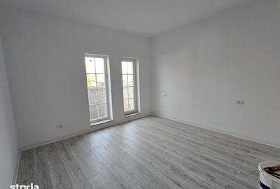 Casă cu 3 camere cu Teren 300 Mp în Circumvalațiunii - 5