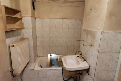 Garsonieră în Central - 16