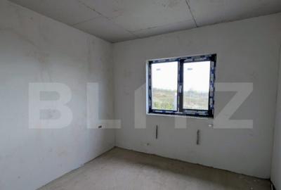 Locuinta individuala in Paun - confort si intimitate aproape - 3