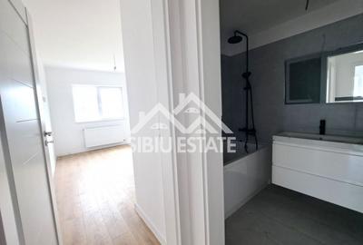 Apartament cu 4 camere decomandat în Hipodrom 1 - 15