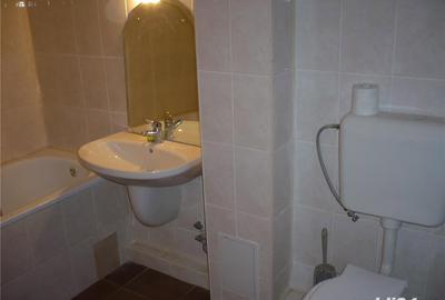 Apartament cu 2 camere nedecomandat în Neptun - 14