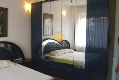 2 camere open space, modern, parcare, cartierul Europa - 3