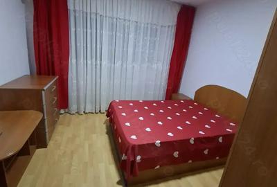 Titan proprietar inchiriez apartament 2 camere decomandate - 6