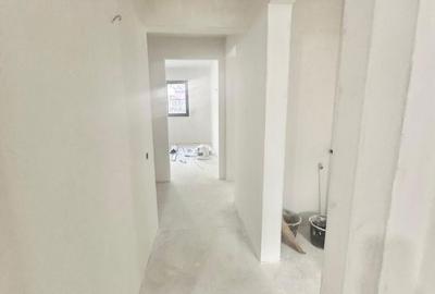 Apartament cu 4 camere în Uiești - 3
