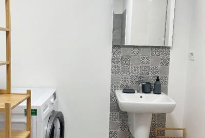Apartament 2 camere. XCity Tower 1 Torontalului - 7