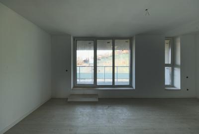 Penthouse , 126,39 mp, terasa, zona Grigorescu - 10