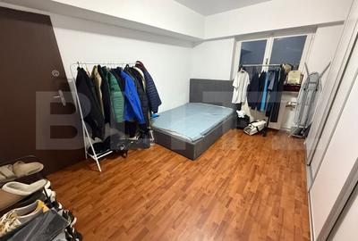 Apartament 4 camere open space, Zona Piata Mare - 6