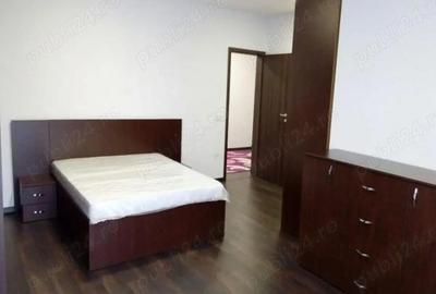 Casă cu 6 camere în Fundeni - 1
