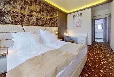 LIVE! Nou, Prima inchiriere! LUX Class, mobilat, accesorizat, Tractorul, Brasov - 13