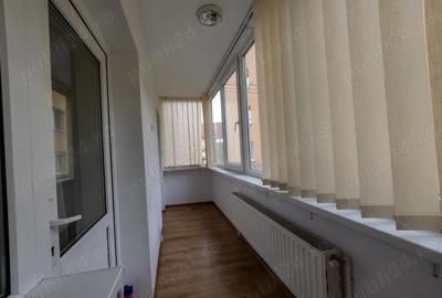 Apartament cu 2 camere decomandat în Centrul Istoric - 4