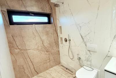 Vile Premium în Corbeanca - 1