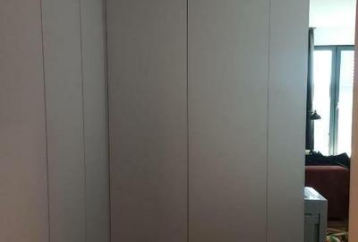 Apartament 2 camere | Magnolia Urban Residence | Straulesti | Parcare Apartament 2 camere | Magnolia Urban Residence | Straulesti | Parcare - 10