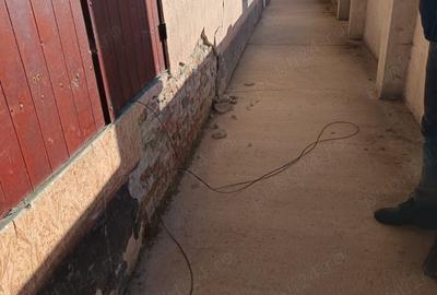 Vand casa la ?ara - 4