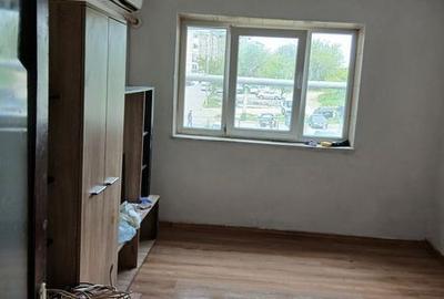 Garsonieră în Bariera Vâlcii - 4