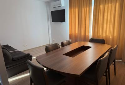 Apartament 3 Camere Ultracentracentral - Prima inchiriere - 2