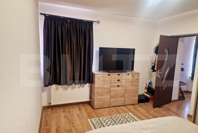 Casa 4 camere, 2432 mp teren - 22