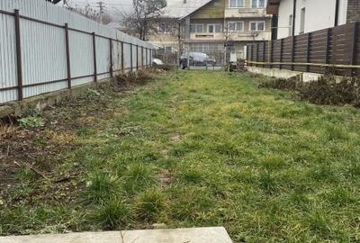Vila cu mare potential,de renovat/Clinica/Rezidenta/Birouri/ULTRACENTRAL - 59
