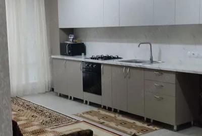 Garsonieră în Central