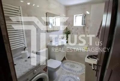 Apartament 2 Camere, 58 mp, Izolat, Renovat, Zona Soarelui, COMISION 0 - 5